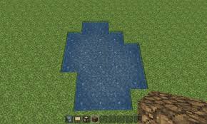 Secret redstone base entrance in the crypt! Minecraft Secret Base 14 Steps Instructables