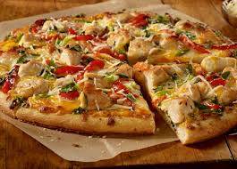 Pin On Game Day Recipes