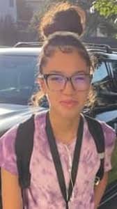 Lost loved one to suicide suddenly