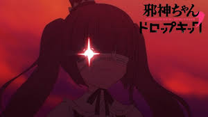 We did not find results for: Dropkick On My Devil Dash Opening Tokitoshite Violence Youtube
