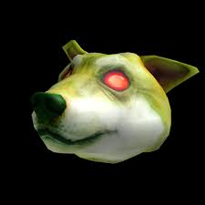 As of november 15, 2020, it has been purchased 925,476 times and favorited over 197,000 times. Zombie Doge By Themammalizer On Deviantart
