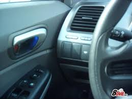 Diy Ambient Lighting In Door Handles 8th Generation Honda Civic Forum Honda Civic Car Honda Civic Honda