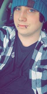 Central Community College Adult Education