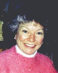 Nancy Dibble's Instagram, Twitter & Facebook