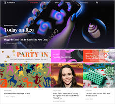 Ranking is based on relevancy, blog. 27 Best Lifestyle Blogs To Follow In 2021 Blog On Your Own