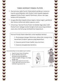 We did not find results for: Tabik Hormat Pandu Puteri