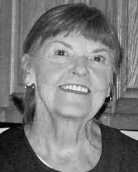 Alice Womer's Instagram, Twitter & Facebook