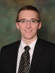 Business briefcase: Sept. 20