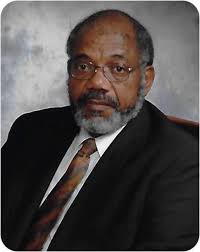 Obituary information for Donald Lindsay Hughes