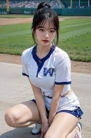 일본 배우, 품번 검색 | AVDBS