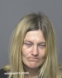 STOLL LAUREN JEAN 08/01/2024