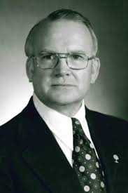 Allan Edward Fulmer Sr. Obituary