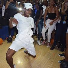 Priscilla alcantara e whindersson nunes musica: Neru Americano Mambo Rijo Baixar Musica Vangoo Music