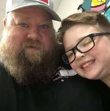 Obituary information for William Robert Bowles