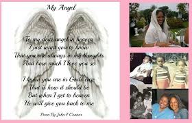 Remembering My Sister On Her Birthday Missing Her Presence But Smiling Cause I Know She Is Well With God Angels In Heaven Love You Thoughts