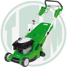 Tm lawn usersviking note that the model is easy to operate and manage. Viking Lawn Mower Mb545vr 17 Rear Roller 5 5hp Tfm Farm Country Superstore