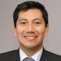 Michael Alosilla M.D.