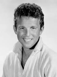 BOBBY VINTON ( BLUE VELVET 💙) 1964