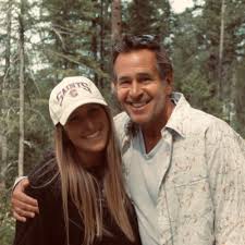 Billy Southerland (@billysoutherlan)