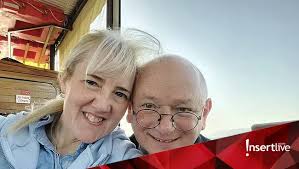 Biarawati yang Pilih Menikah hingga Merasa Bunuh Diri