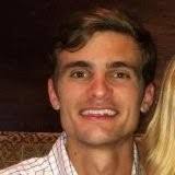 Raymond Voizin Email & Phone Number