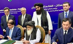 Dawn - News update