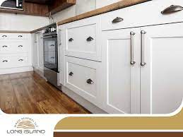 Although we serve the entire united states, we have created this section designed for our local long island, new york customers. Tips On How To Revitalize Your Old Kitchen Cabinets