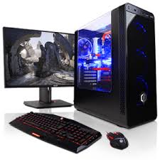 Att Kopa Stationar Dator Hur Ska Man Tanka Web2ro Com