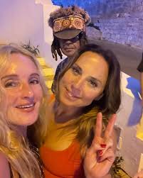 Die Maklerei ImmobilienKultur Ibiza