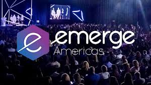 eMerge Americas