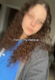 Alisha Rudolph's Instagram, Twitter & Facebook