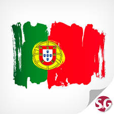 Hoje é marcada na borda vermelha no calendário acima. Grafica Simoes Gaspar Lda Amanha E Dia De Portugal Tenha Um Bom Feriado Www Simoesgaspar Pt Diadeportugal Simoesgaspar Facebook