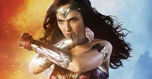 Nonton movie wonder woman 1984 (2020) streaming film layarkaca21 lk21 dunia21 bioskop keren cinema indo xx1 box office subtitle indonesia gratis online download | nonton.pro. Jadwal Rilis Film Wonder Woman 1984 Yang Dibintangi Gal Gadot Tirto Id