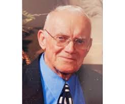 William Whittaker Obituary (1926