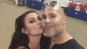 Rich Franklin's IRON ARMS by LoudmouthTV