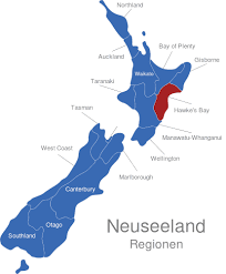 We did not find results for: Neuseeland Regionen Interaktive Landkarte Image Maps De