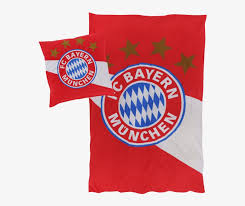 It's a completely free picture material come from the public internet and the real upload of users. Bayern Munich Free Transparent Png Download Pngkey