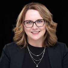 Denny Young (@denny.young.716) • Facebook