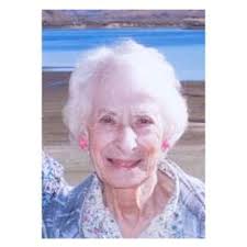 Obituary information for Angeline M. Delaney