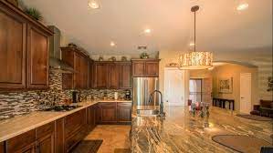 As with any popular item, a kitchen island can cost as little as $120 or — with custom design, construction and installation — over $6,000. How Much Does A Kitchen Island Cost Angi Angie S List