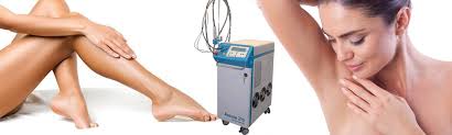 At brampton laser clinic you get a complete range of beauty treatments in a private and relaxing atmosphere. Laser Hair Removal Laser Hair Treatment Mississauga Low Cost Laser Hair Removal Brampton Best Laser Centre Mississauga Brampton Laser Clinic Low Cost Laser Clinic Castlemore Permanent