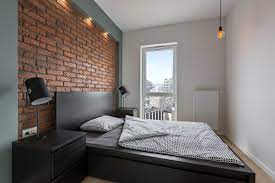 Check spelling or type a new query. 20 Charming Men S Bedroom Ideas To Steal Today