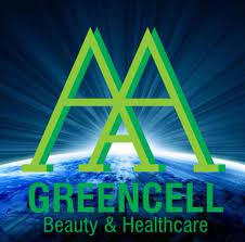 Janice ng graphic designer at goodlife 360 kuala lumpur. Aaa Greencell Home Facebook