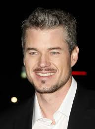 Eric Dane Issues Heartbreaking Health Update — Fans Are Devastated. Read  more in the comments 👇