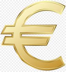 This is signo de pesos png 3. Signo De Euro Euro 100 Euros Imagen Png Imagen Transparente Descarga Gratuita