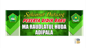 By closing this banner, scrolling this page. Contoh Banner Cara Membuat Banner Selamat Datang Siswa Baru 2019 Youtube