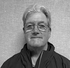 Welcome to Wind River Adult Education