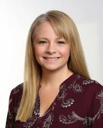 Community Corrections Advisory Board Meeting **Thursday, September 21, 2023 