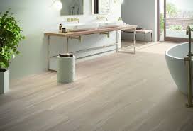 4805 brittnau, dorfstrasse, neubau 2 mfh mit aeh. Villanova Beige Rektifiziert 45x90 Cm Verkaufseinheit 1 Karton 3 Fliesen 1 21 M Fliesen Direkt Online