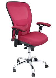 Zonman Pink Mesh Office Computer Chair With Arms With Images Office Chair Pink Desk Chair Mesh Office Chair